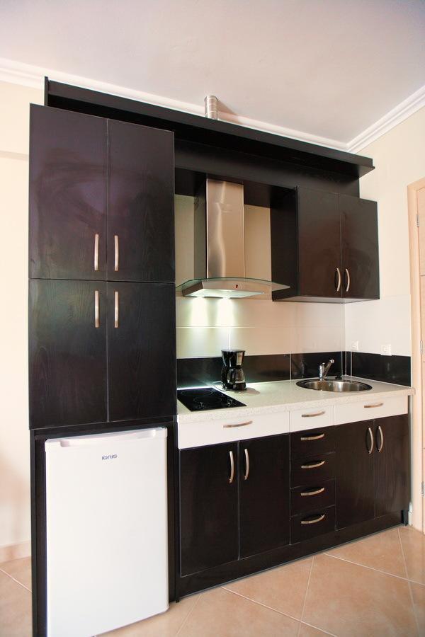 Sunsea Hotel Petra ภายนอก รูปภาพ